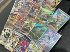 Pokémon TCG