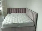 Cama box chama aí *