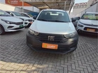 Fiat Strada 2023 1.4 fire flex endurance cs manual