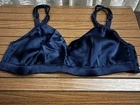 Top P Intimissimi Seda