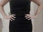 Vestido planet girl