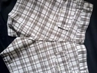 Roupa