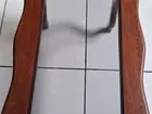 Mesinha de centro
