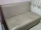 Sofá cama