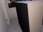 Vendo box de cama .