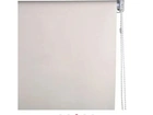 Persiana rolo brack out 1m x 1, 50cm