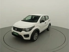 Fiat Mobi 2023 1.0 evo flex like. manual