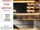 Móveis planejado