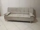 sofá cama paola