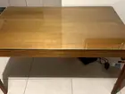 Mesa de Jantar Tok&Stok 135 cm x 80 cm
