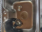 Cuba cozinha