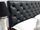 Cabeceira Estofada para Cama Box Queen Várias Cores. Produto Novo Direto da Fábrica!