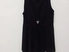 Blusa Tam P