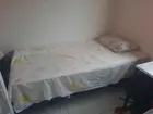 Bicama box solteiro