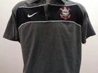Camisa do Corinthians 2009 Nike
