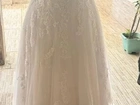 Vestido de noiva