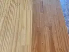 Balcão pra loja