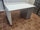 Mesas para escritório