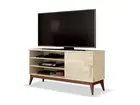 Rack vinci