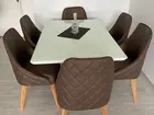 CADEIRAS COM QUALIDADE E CONFORTO PARA SEU LAR ( VALORES A CONSULTAR )