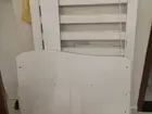Doação