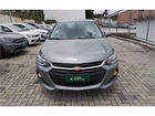 Chevrolet Onix 2024 1.0 turbo flex ltz automático