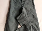 Calça jeans Zara 36