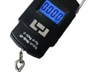 Balança digital nova valor 60, 00