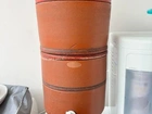 Filtro de Barro
