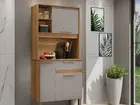 Kit cozinha Lia 83 cm