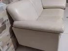 Desapegando