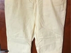 Calças jeans femininas tam 44