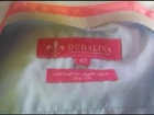 Camisa Dudalina tamanho 42