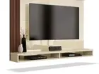 Vendo painel (usado)