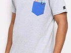 Camisa da Starter Onde Está Wally M original