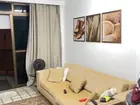 Sofá 3 lugares