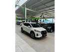 Nissan Kicks exclusive 2022