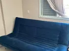 Sofa cama