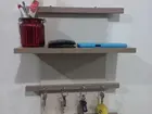 Porta Chave - 60 reais