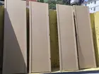 Biombo