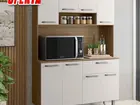 Armário de Cozinha em Promoção - Temos mais Modelos