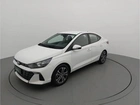 Hyundai Hb20s 2024 1.0 tgdi flex comfort plus automático