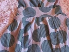 Várias roupa preço bom