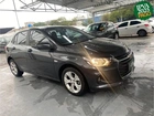 Chevrolet Onix 2024 1.0 turbo flex ltz automático