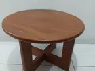 Mesinha de Angelim
