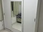 Guarda Roupa - excelente estado