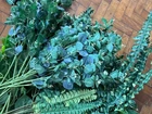 Plantas artificiais