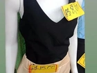 Nosso bazar a partir de R$5 reais