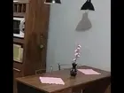 Vendo Bancada