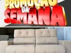 Promoção da semana, cor creme oferta imperdível